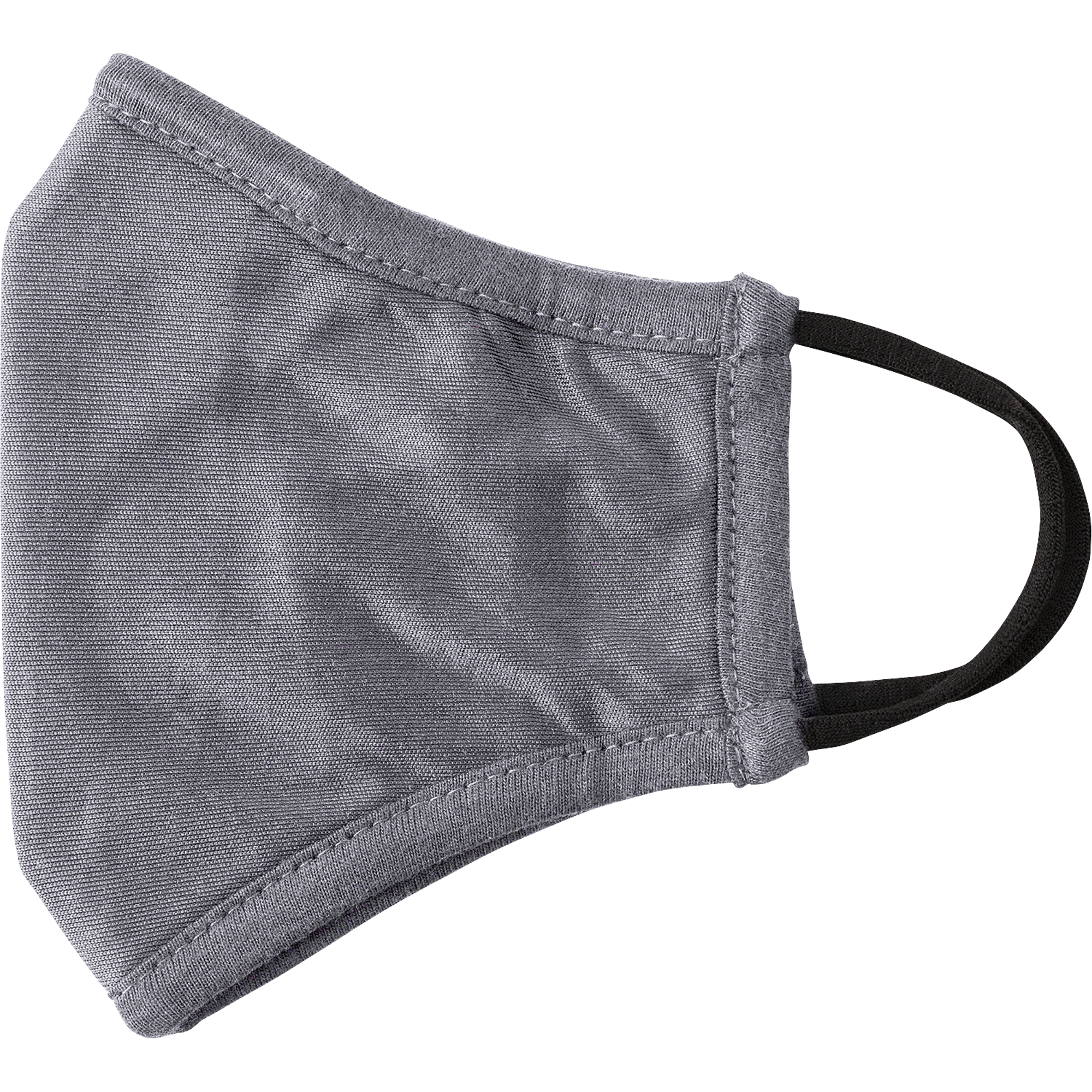 Picture of 3 Ply face mask with 7 layers