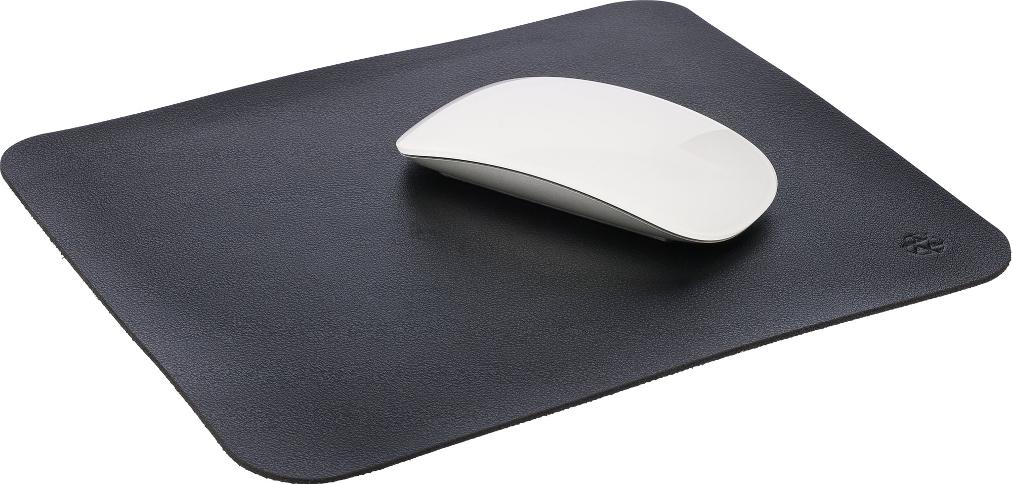 Picture of Recycled mouse mat