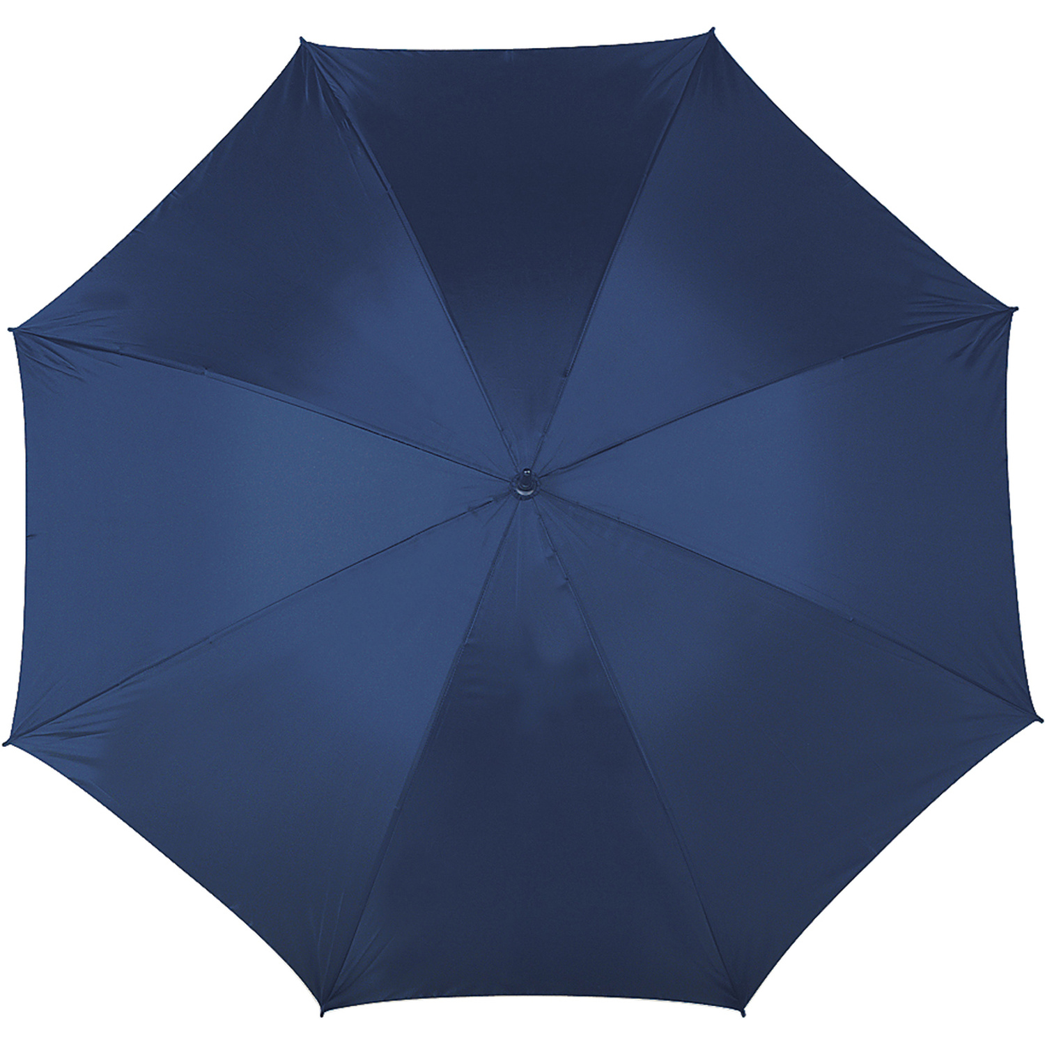 Picture of Sports umbrella
