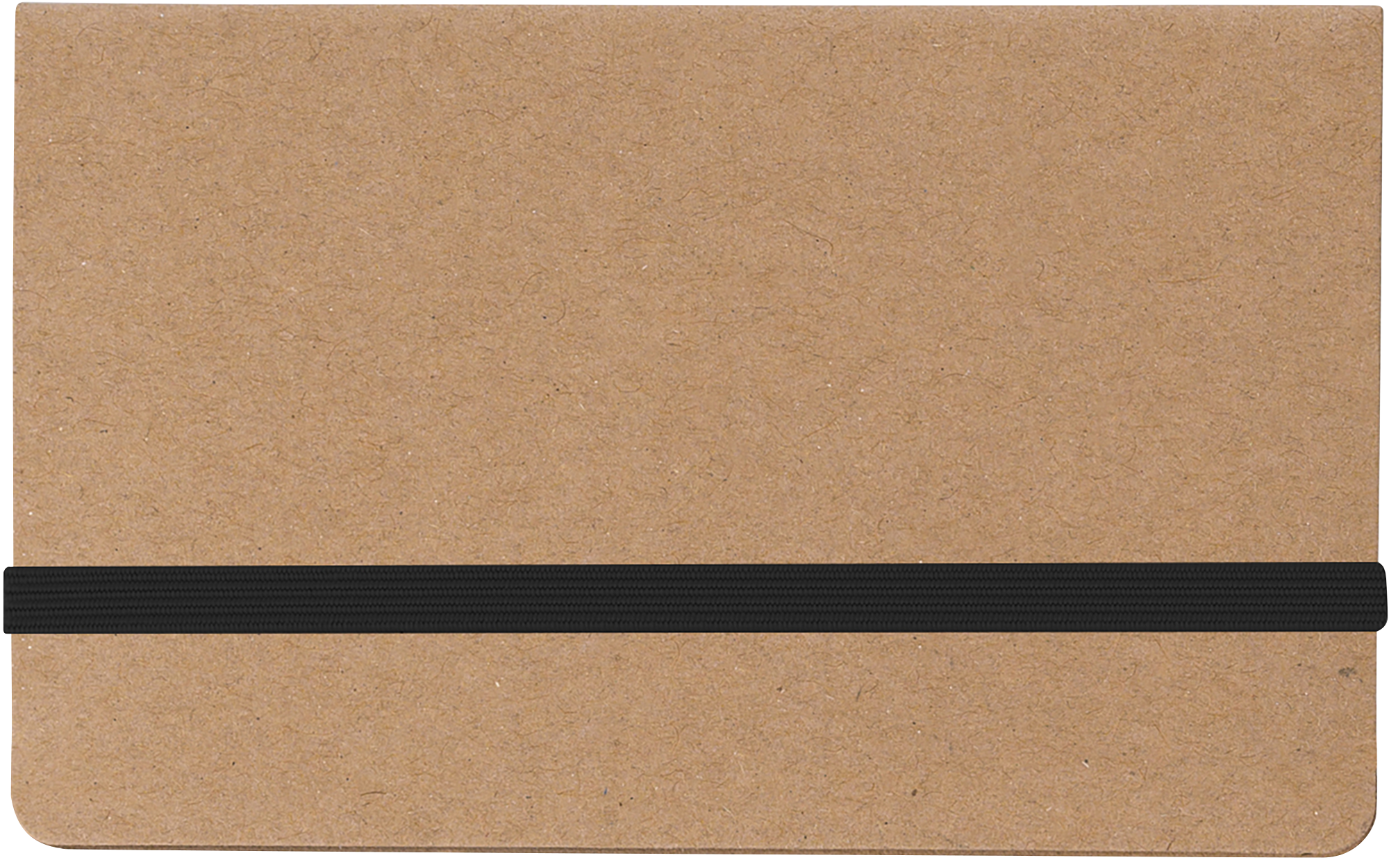 Picture of Card case with sticky tabs