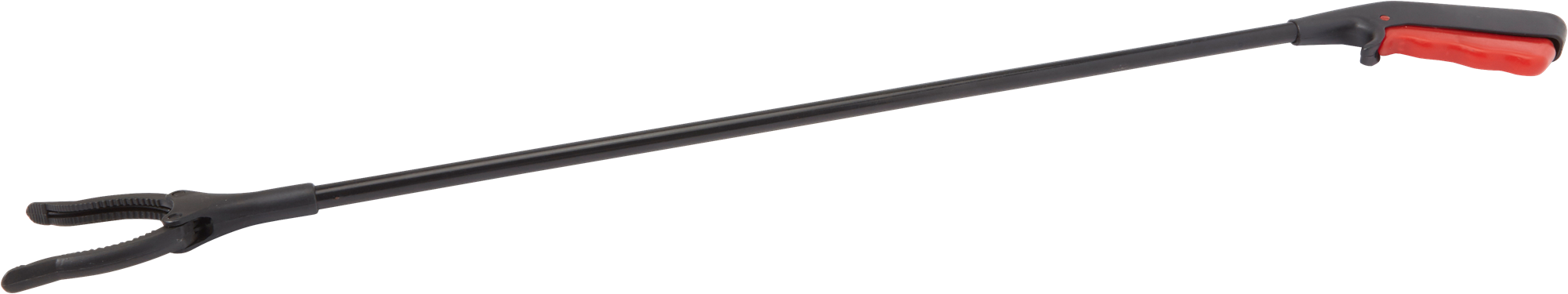 Picture of Steel pick up and reaching tool