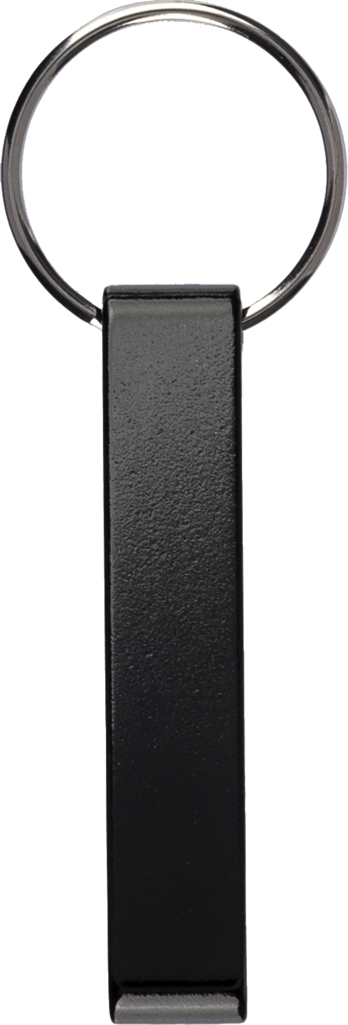 Picture of Recycled keyring bottle opener