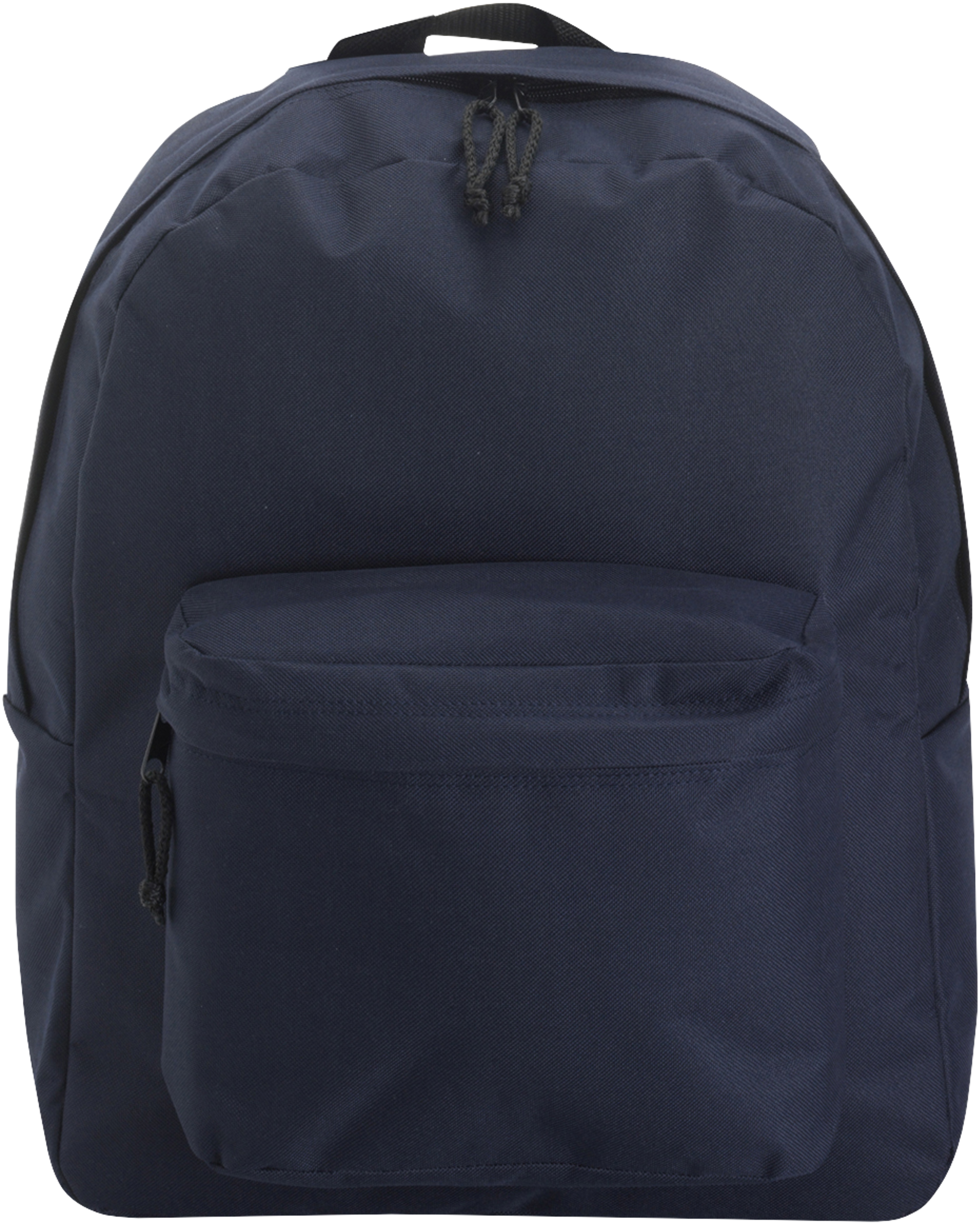 Picture of Polyester backpack