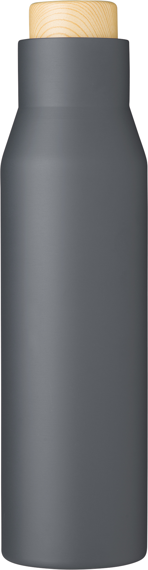 Picture of Stainless steel double walled bottle (500ml)