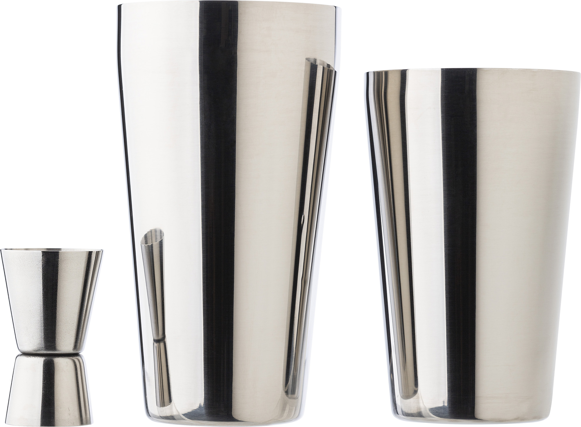 Picture of Cocktail set