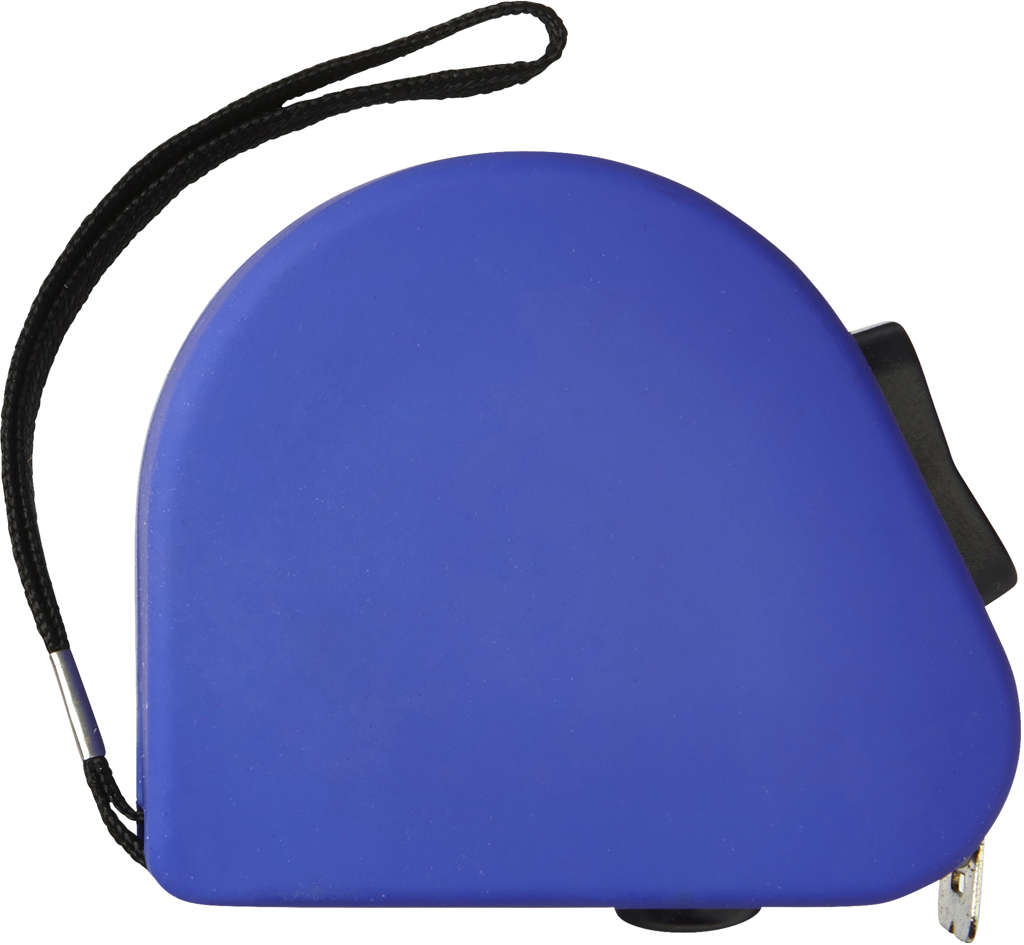 Picture of Tape measure (5m)