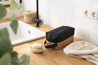 Toiletry bag 676271_lif