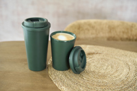 Travel mug (350ml) 1015119_lif