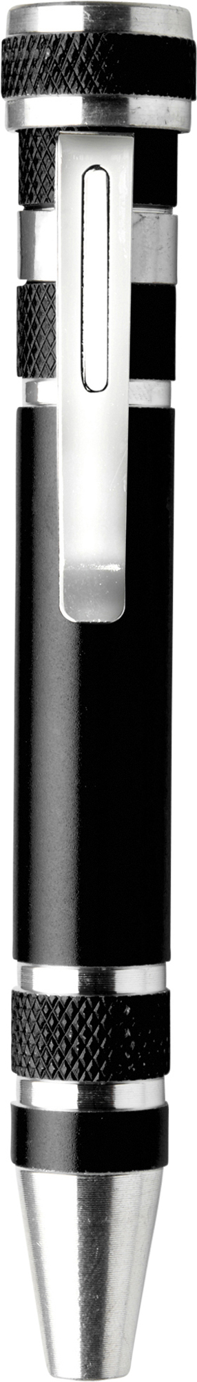 Picture of Pen shaped screwdriver