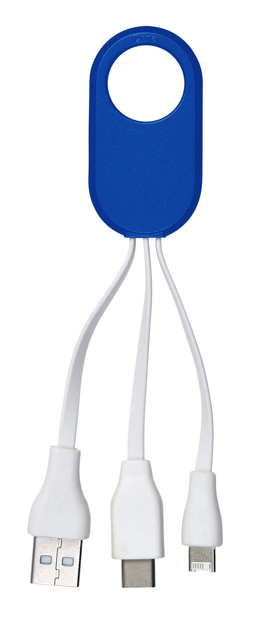 Picture of Charger cable set