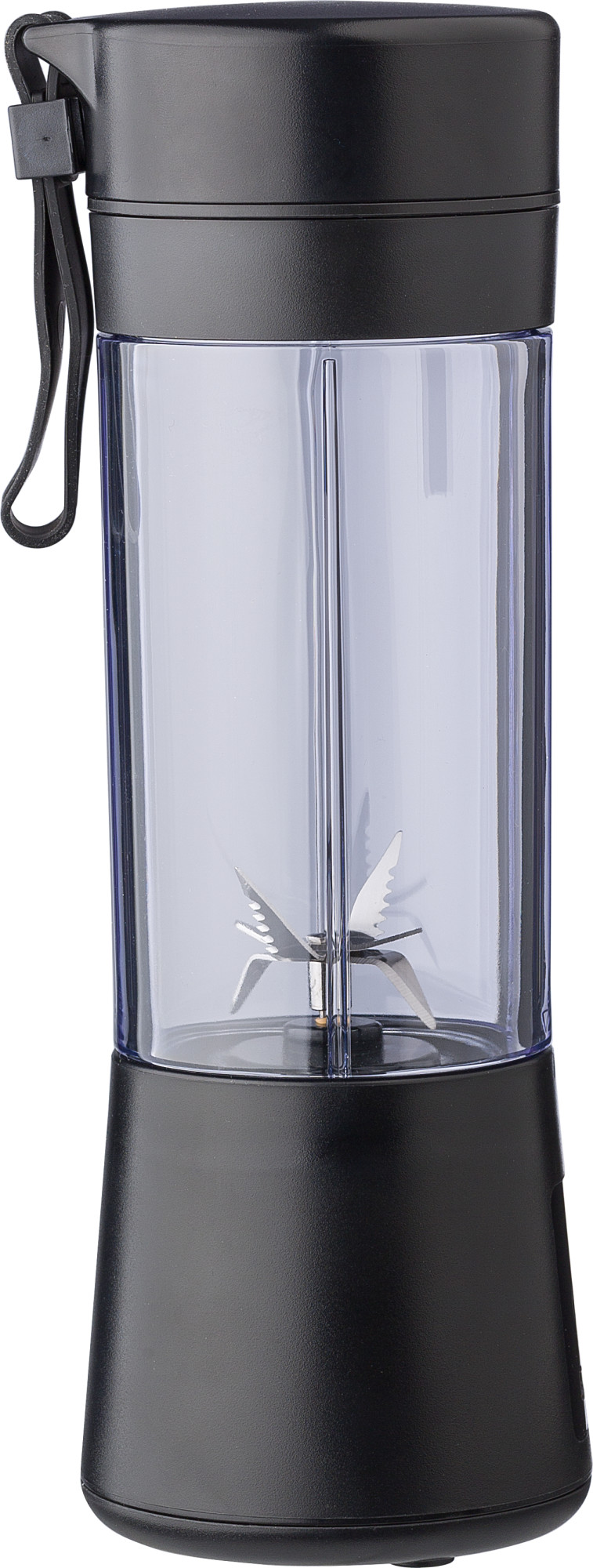 Picture of Food grade blender