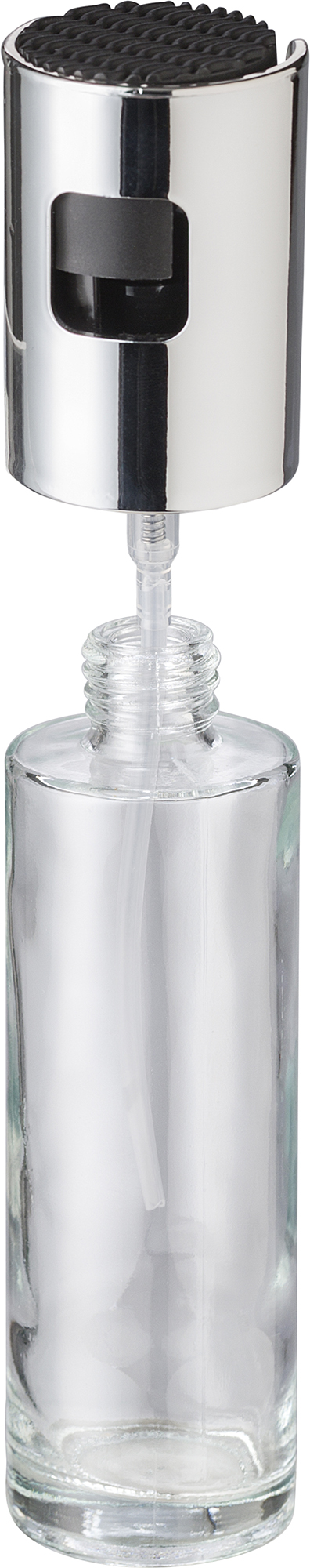 Picture of Oil spray dispenser (100ml)