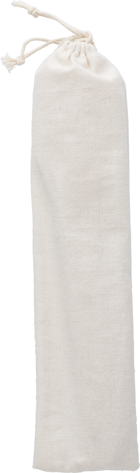 Picture of Bamboo salad cutlery