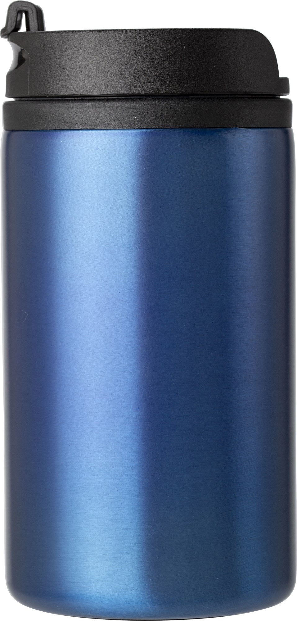 Picture of Stainless steel double walled mug (300ml)