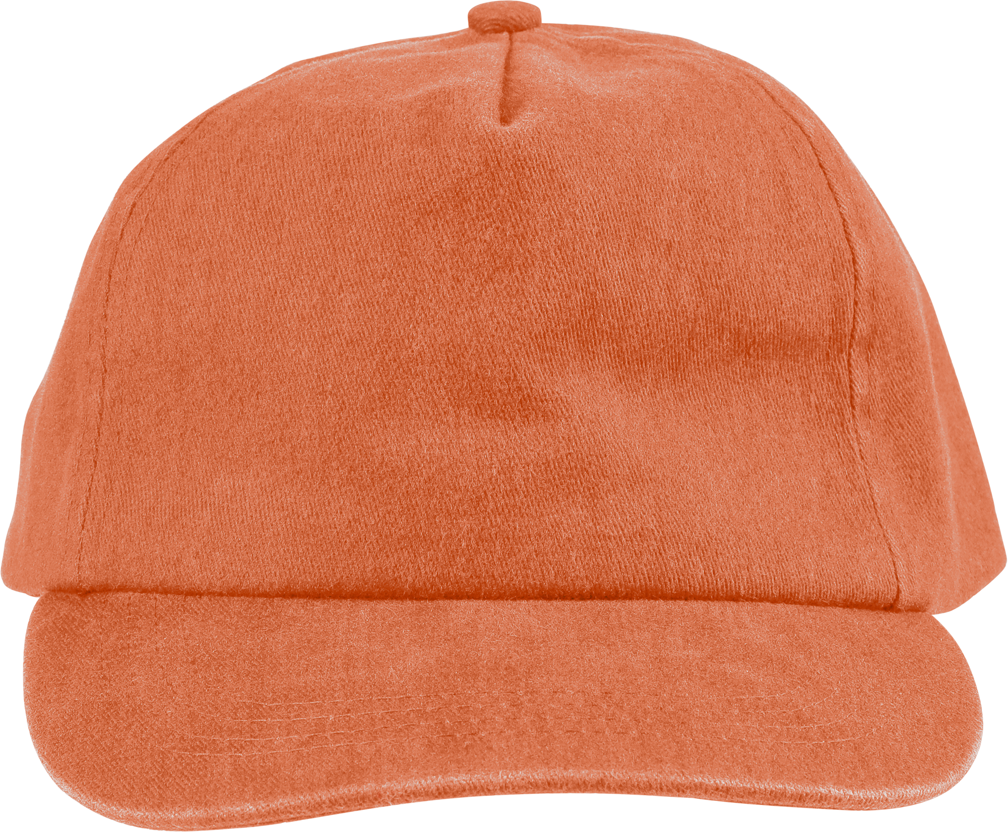 Picture of Cotton cap