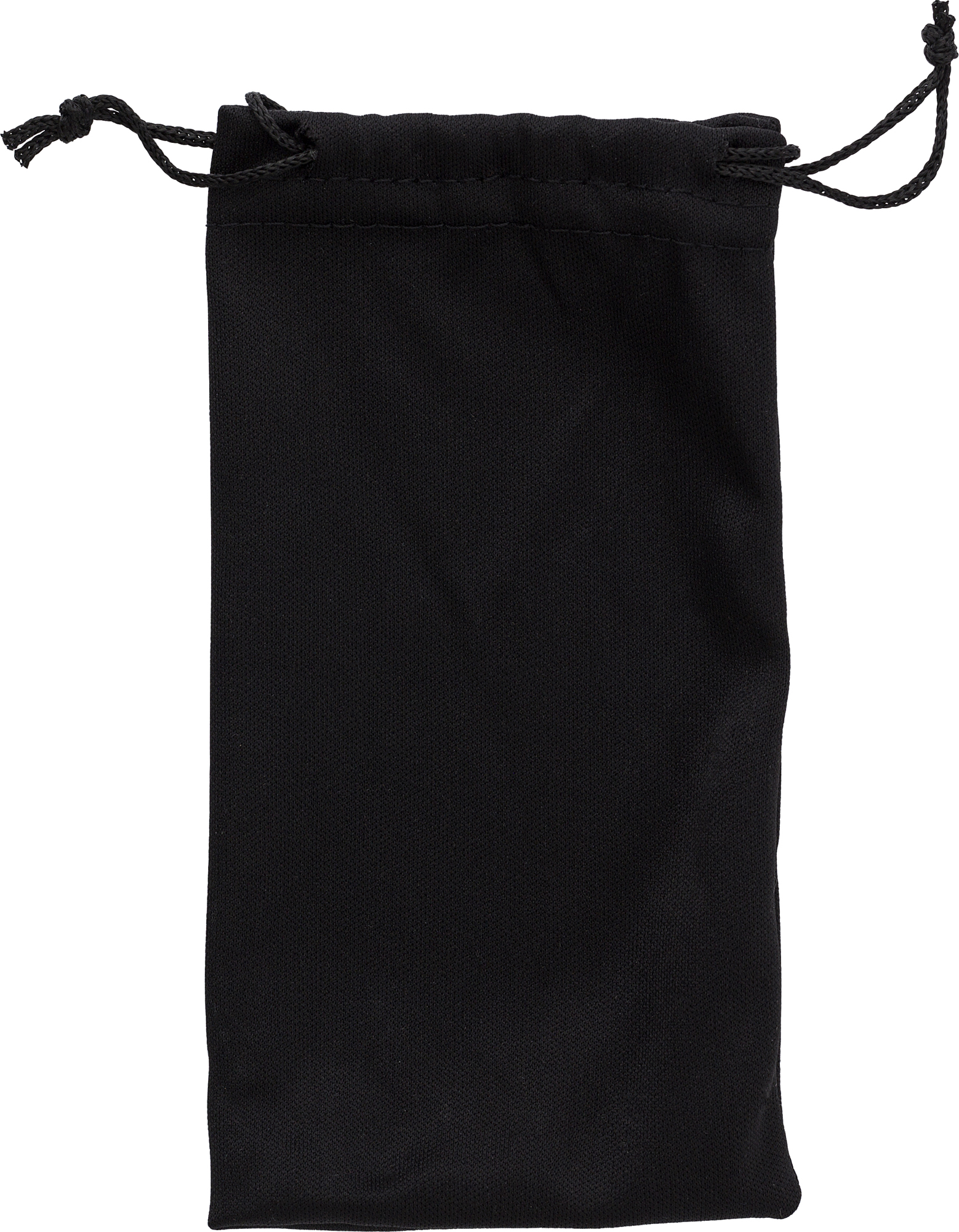 Picture of Bamboo sunglasses