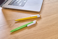 Recycled ballpen 1349499_004