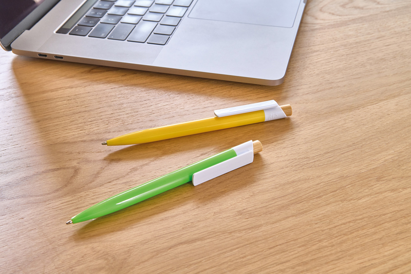 Recycled ballpen 1349499_004