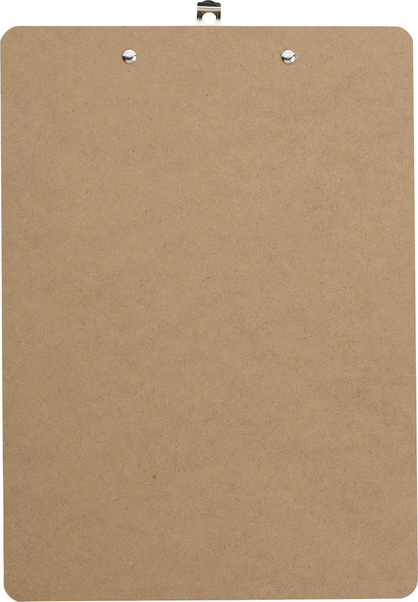 Picture of Clipboard