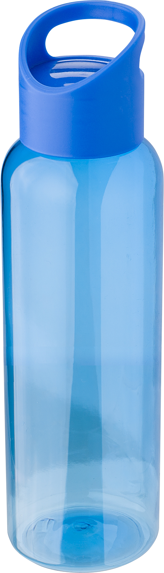 Picture of RPET Drinking bottle (500ml)
