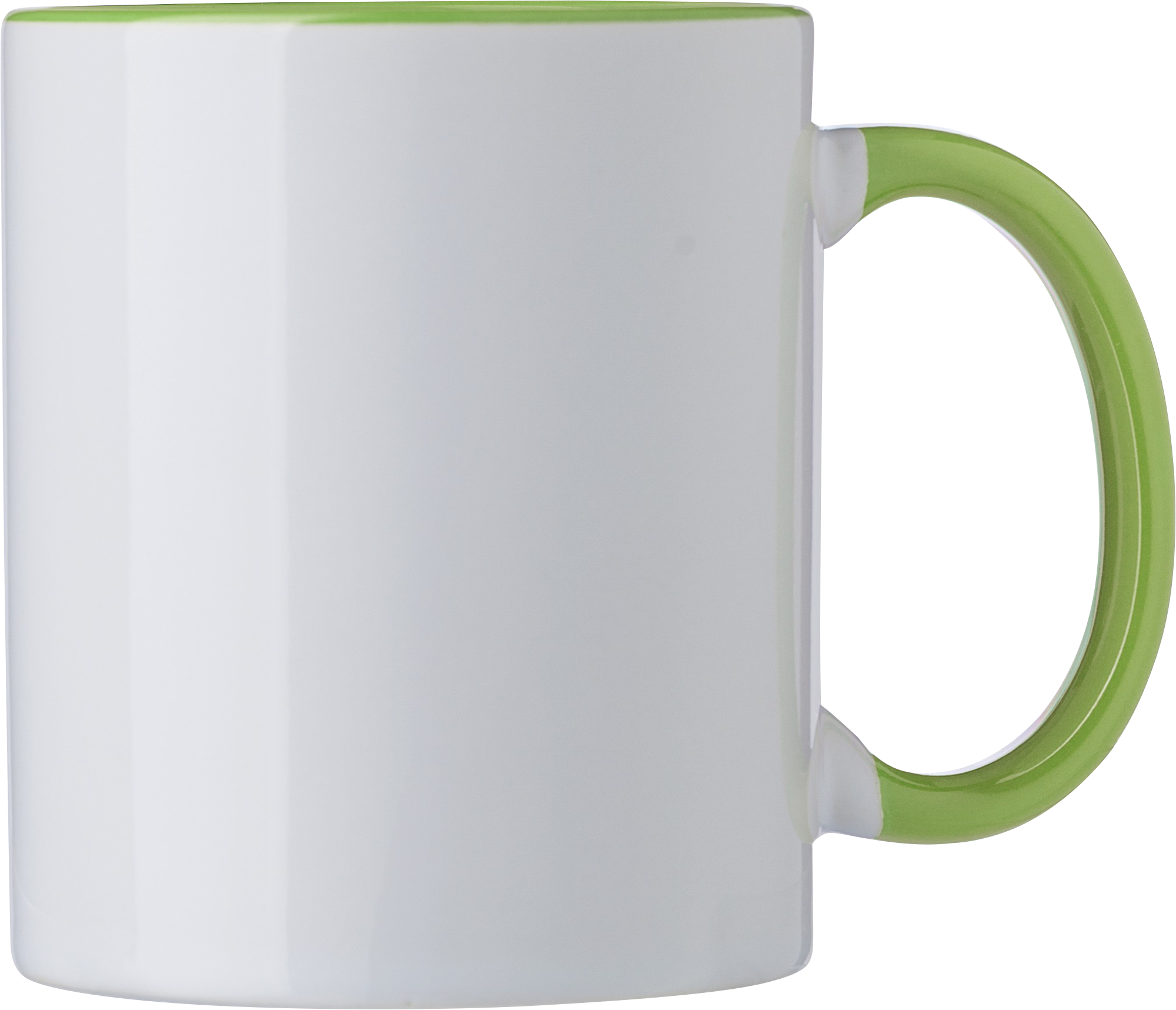Picture of Ceramic mug (300ml)