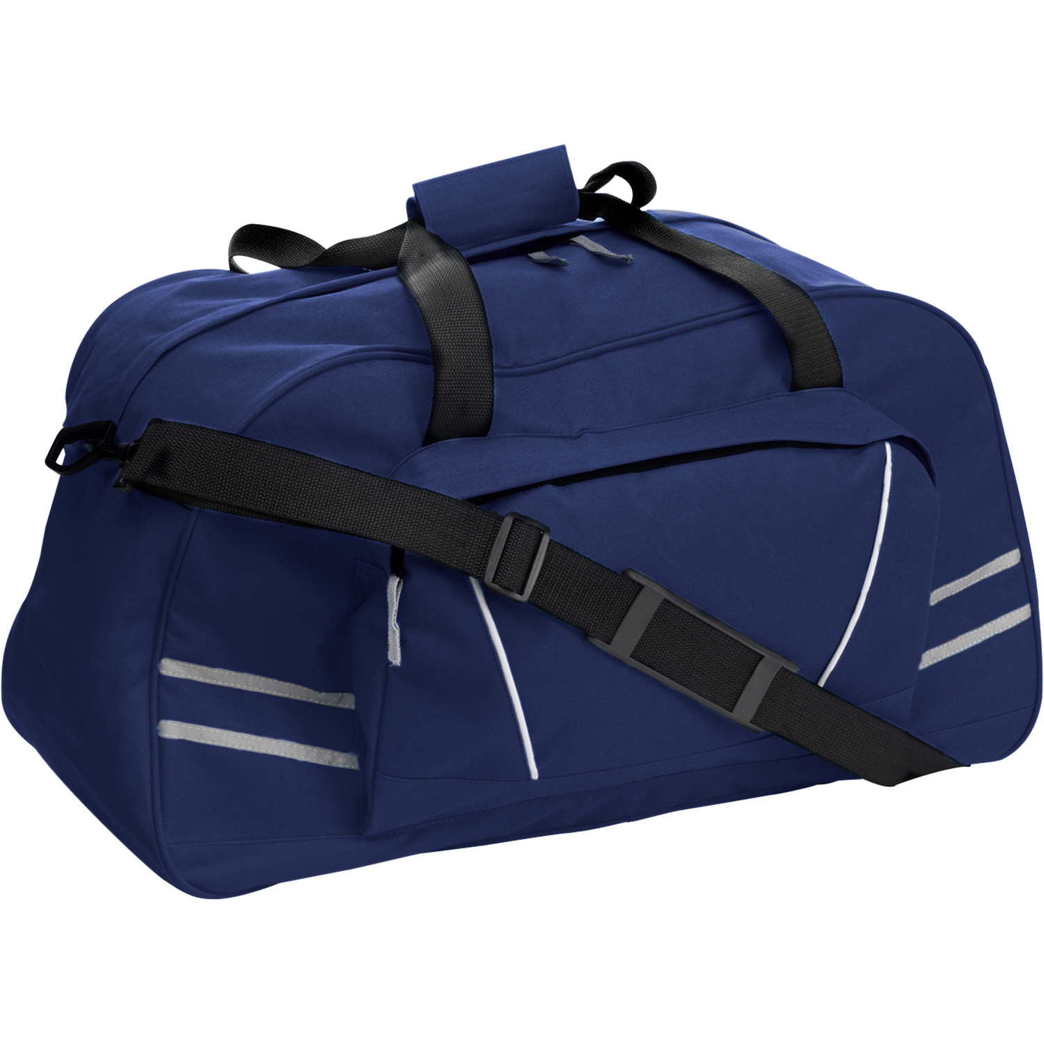Picture of Sports bag
