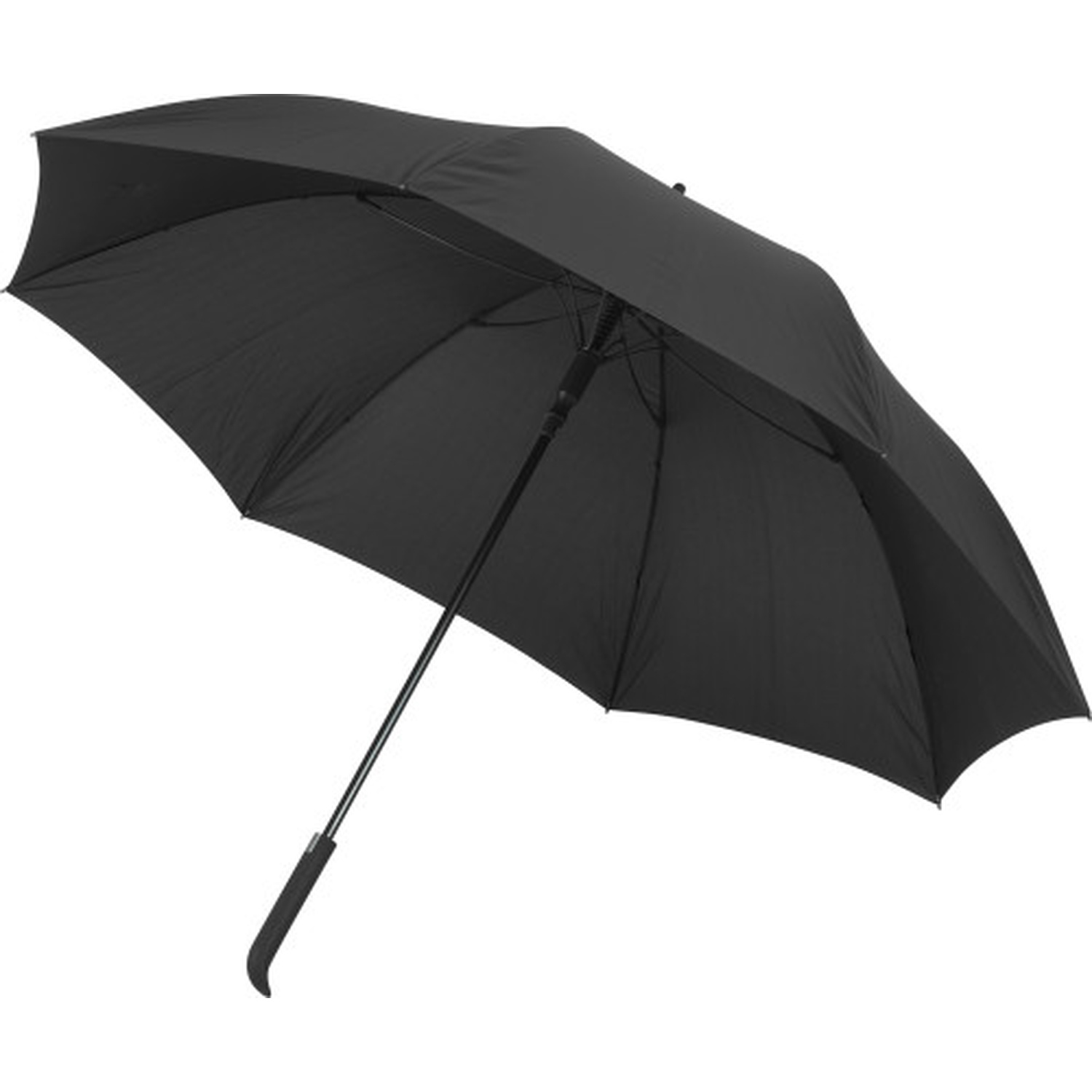 Picture of Automatic umbrella