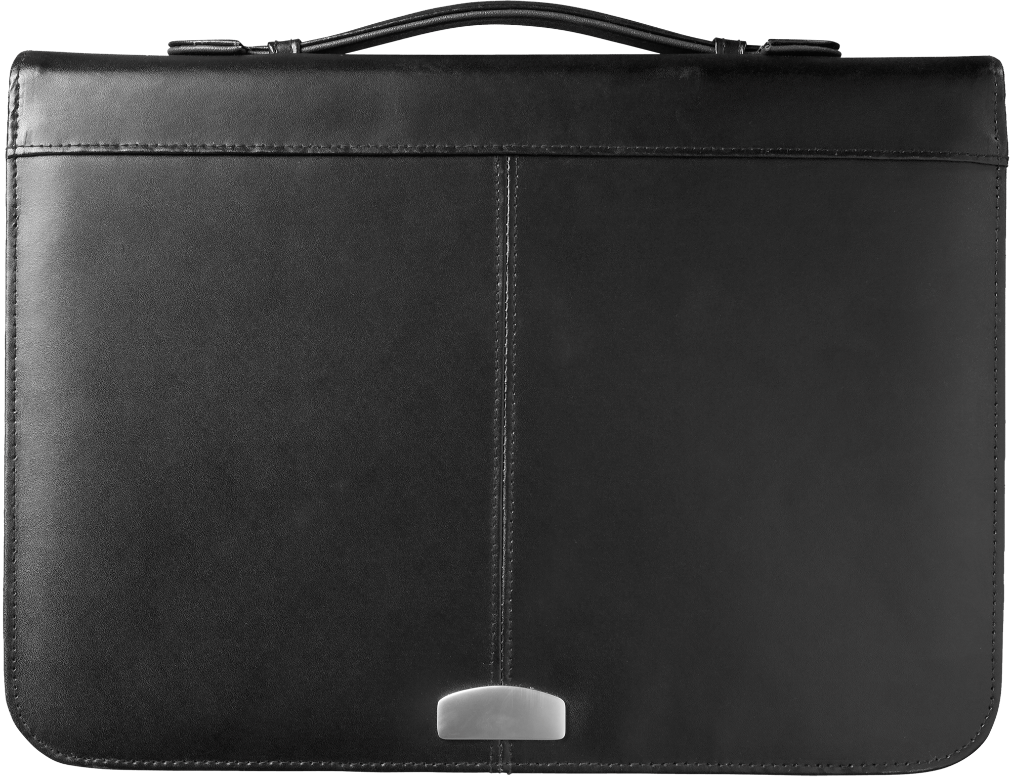 Picture of Conference folder (approx. A4)