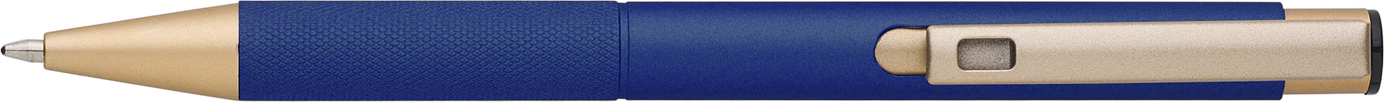 Picture of Aluminium ballpen