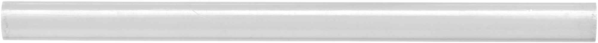 Picture of Carpenters pencil