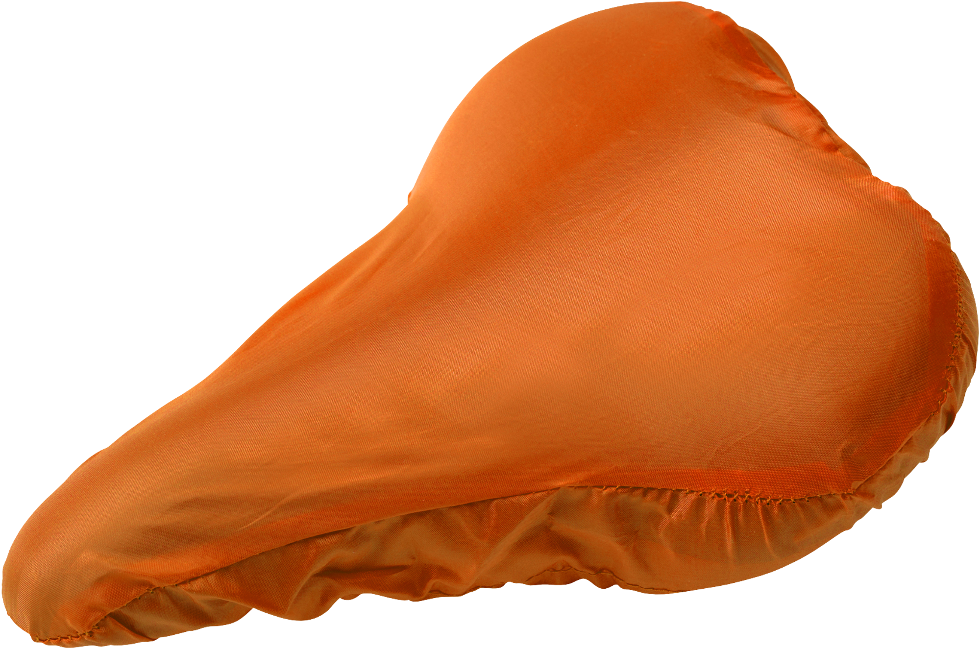 Picture of Bicycle cover