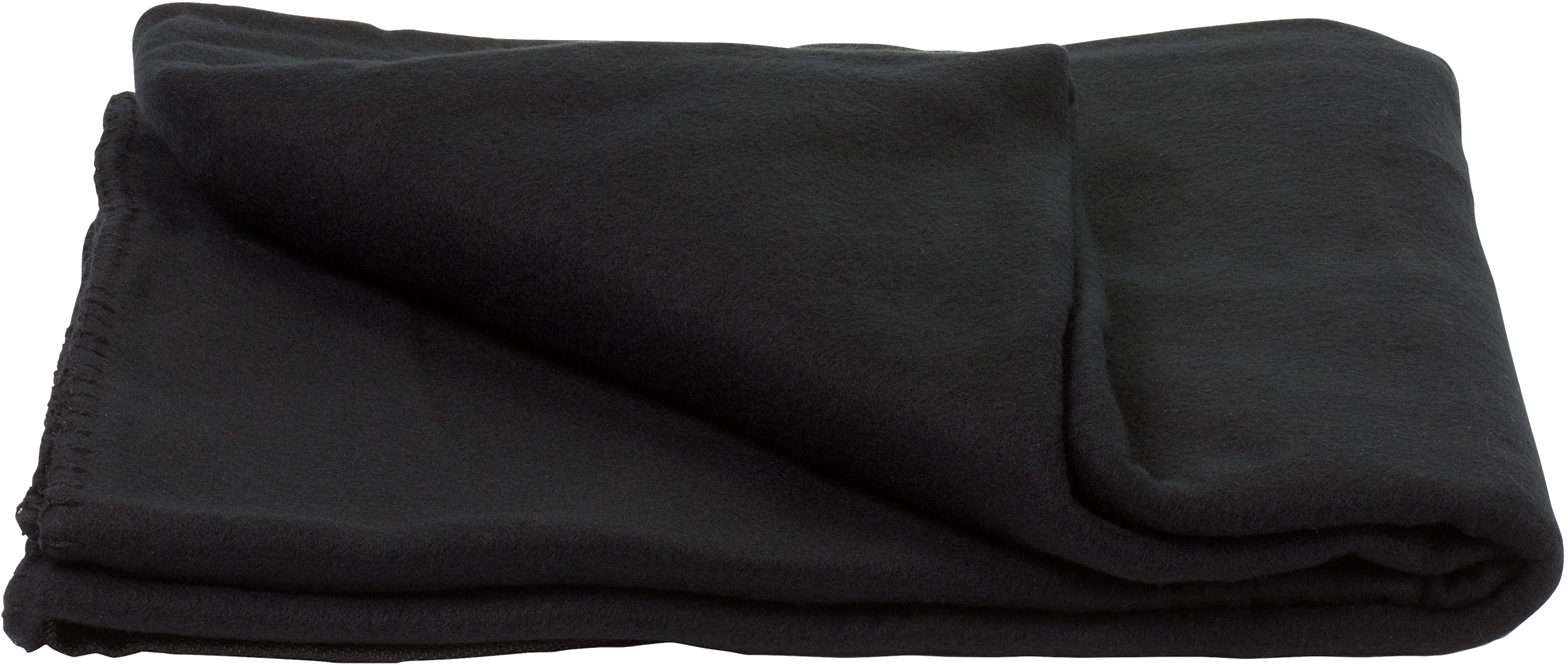 Picture of Fleece blanket