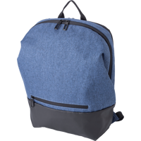 Backpack 9176_005 (Blue)