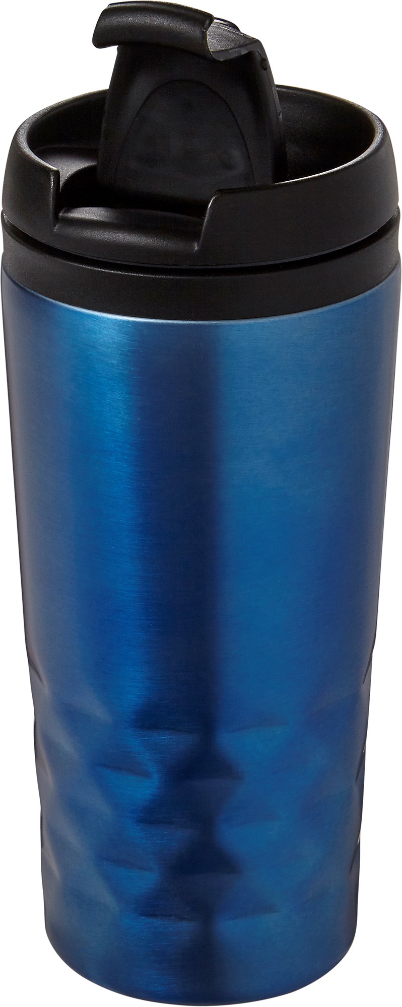 Picture of Stainless steel double walled travel mug (300ml)