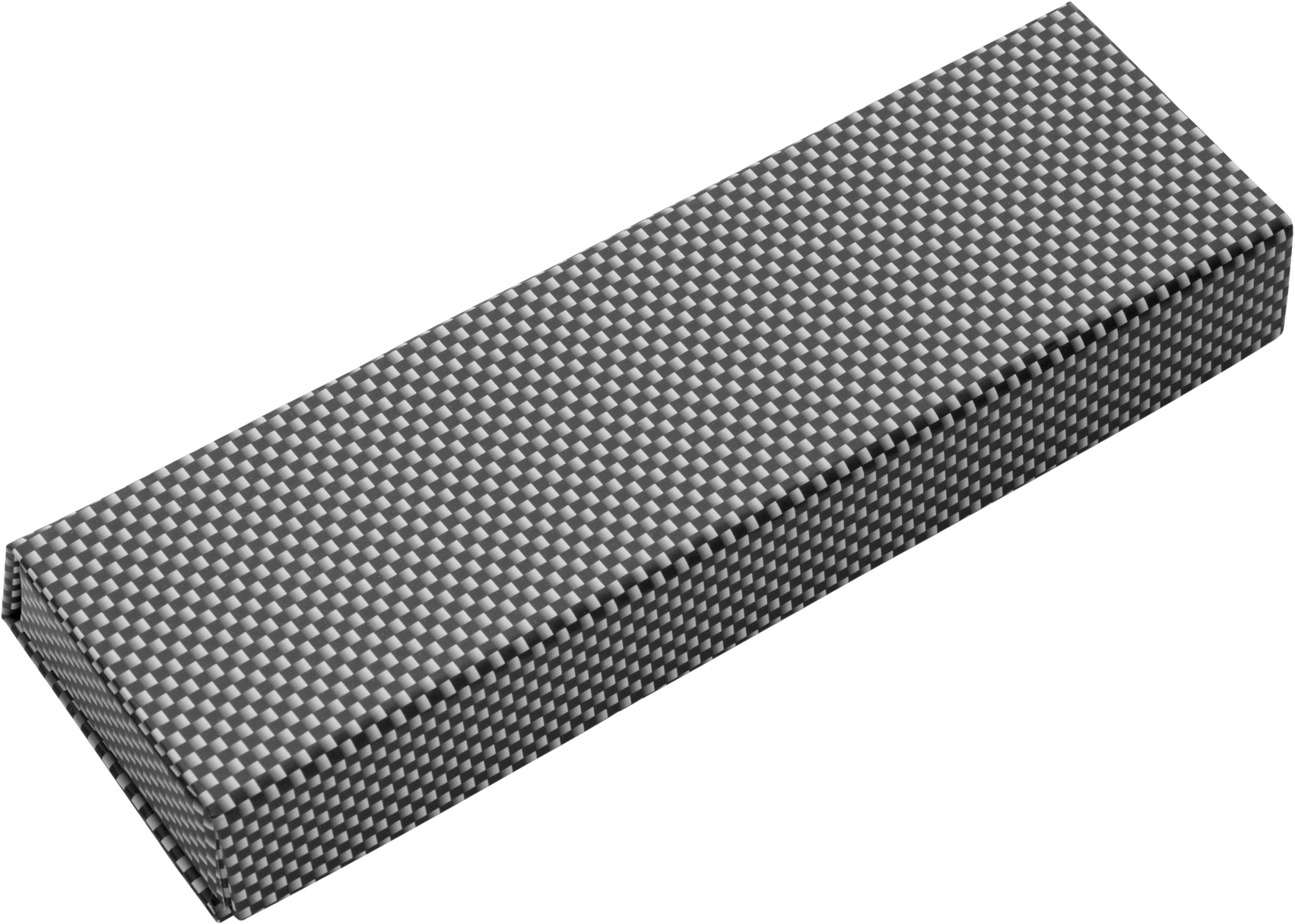 Picture of Classic ballpen and rollerball