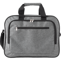 Laptop bag 9169_003 (Grey)