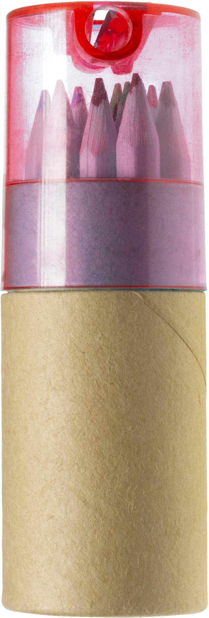 Picture of Colour pencils