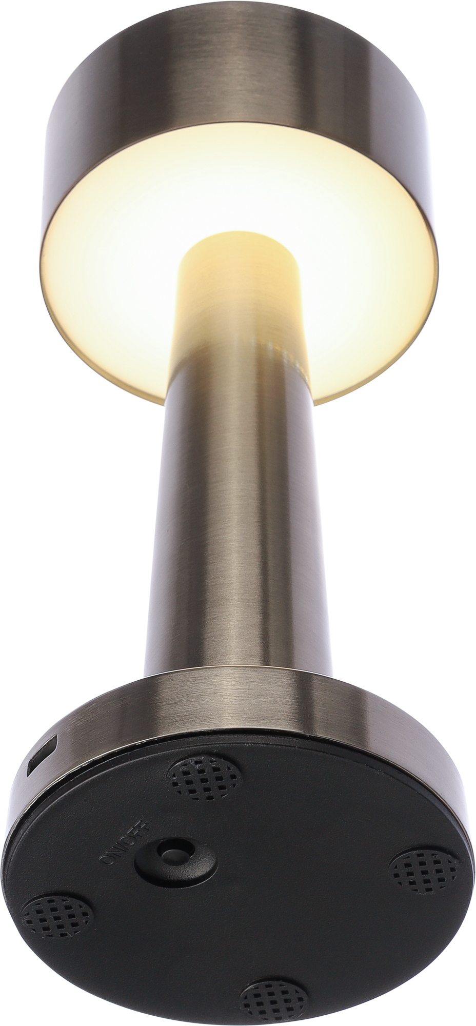 Picture of Touch controlled table light