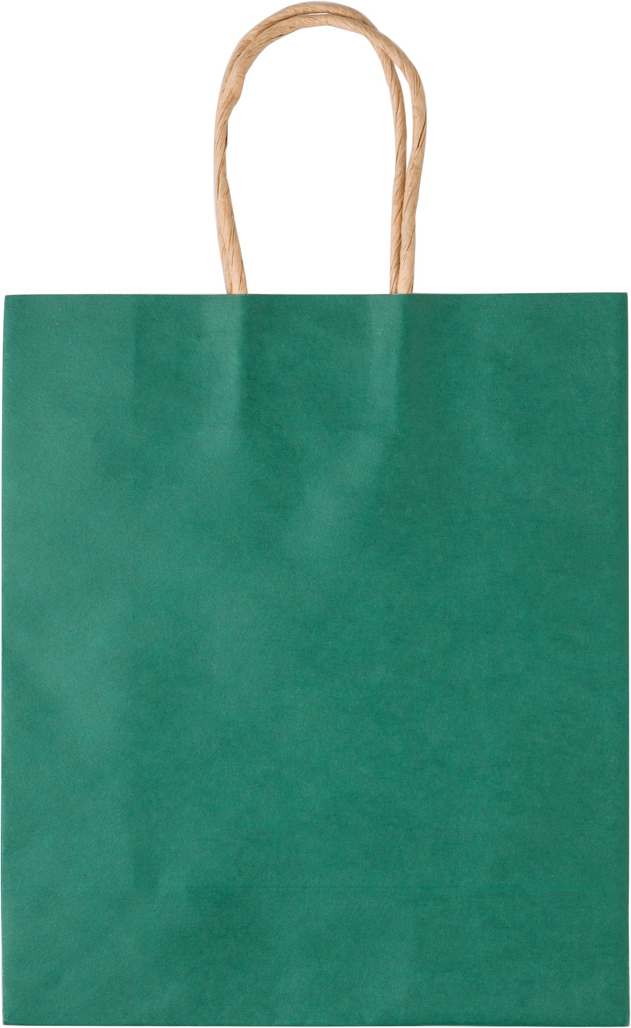 Picture of Paper giftbag