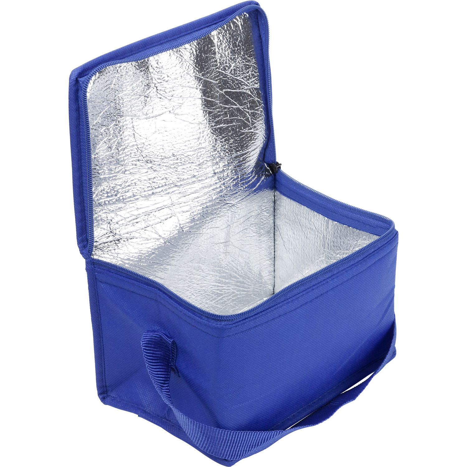 Picture of Cooler bag