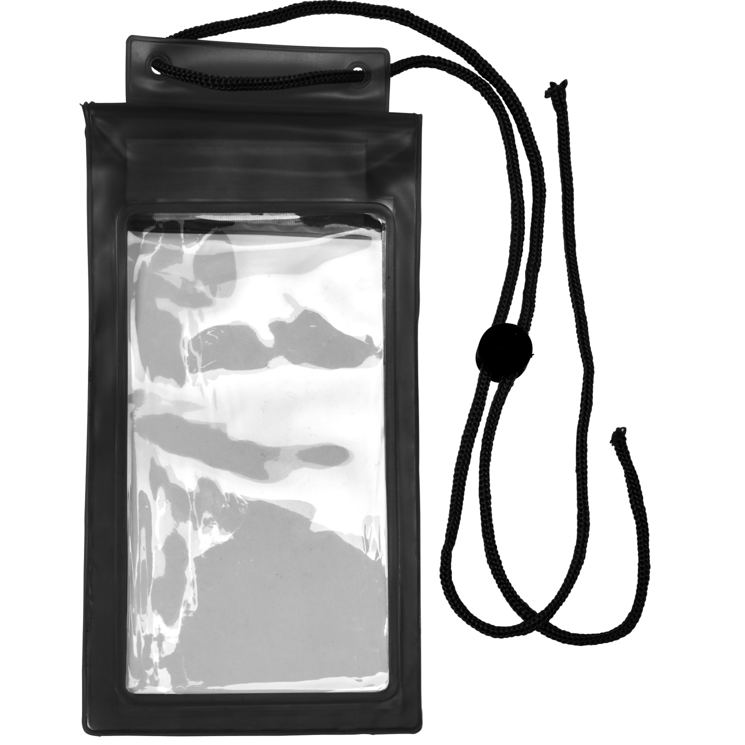 Picture of Waterproof protective pouch