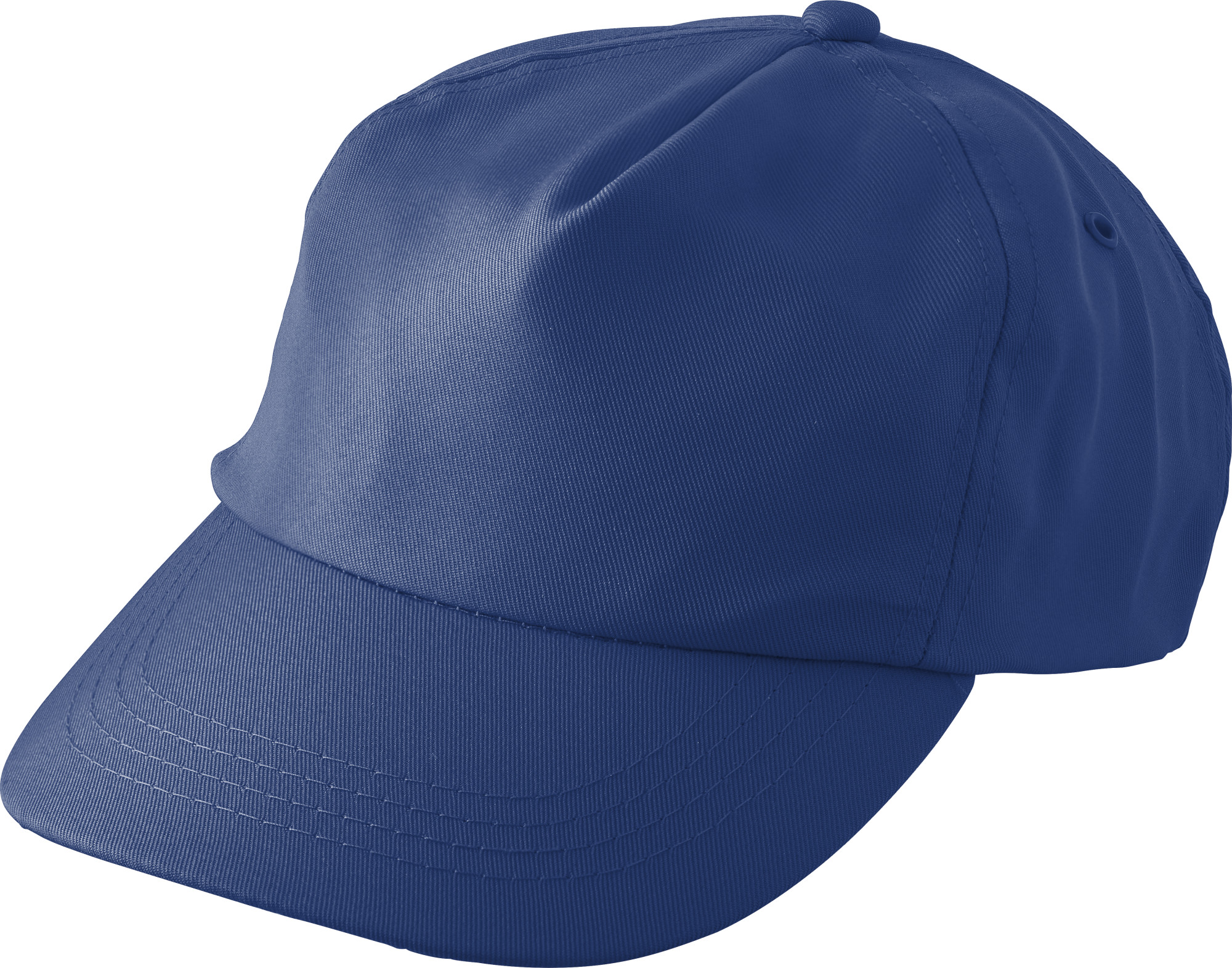 Picture of RPET Cap