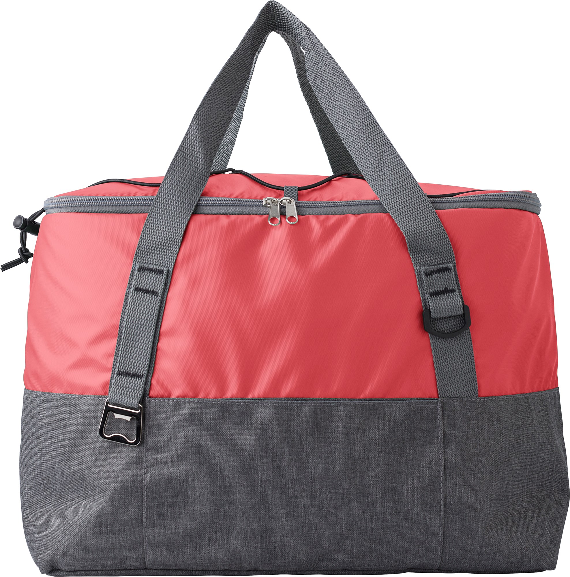 Picture of Cooler bag