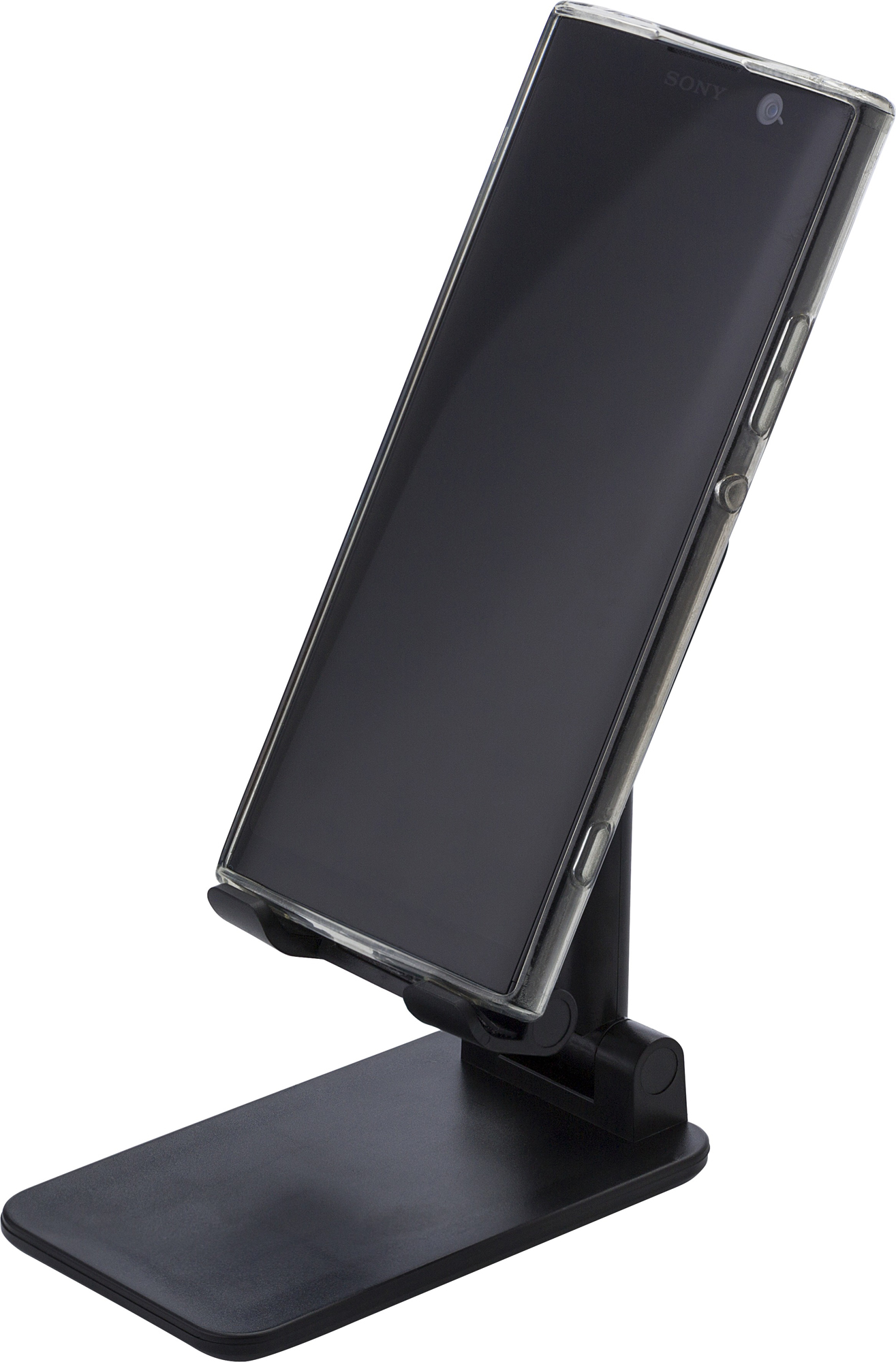 Picture of Phone holder