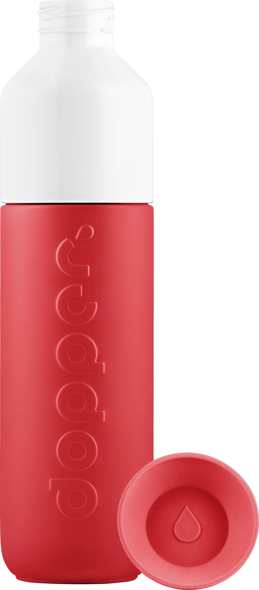 Picture of Dopper Insulated (350ml)