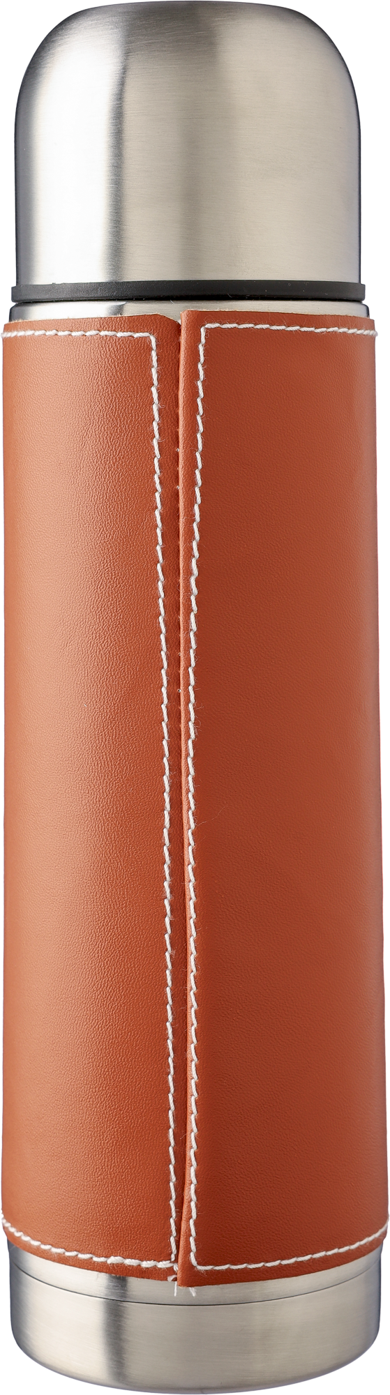 Picture of Stainless steel flask (400ml)