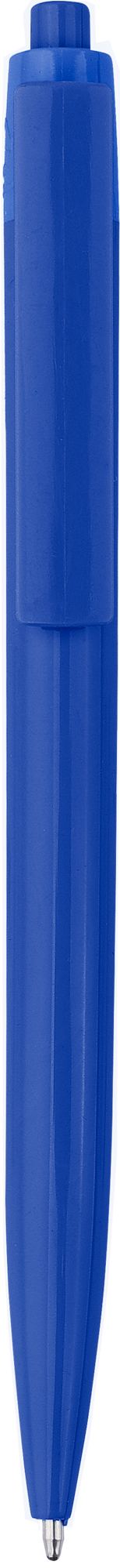 Picture of Recycled plastic ballpen