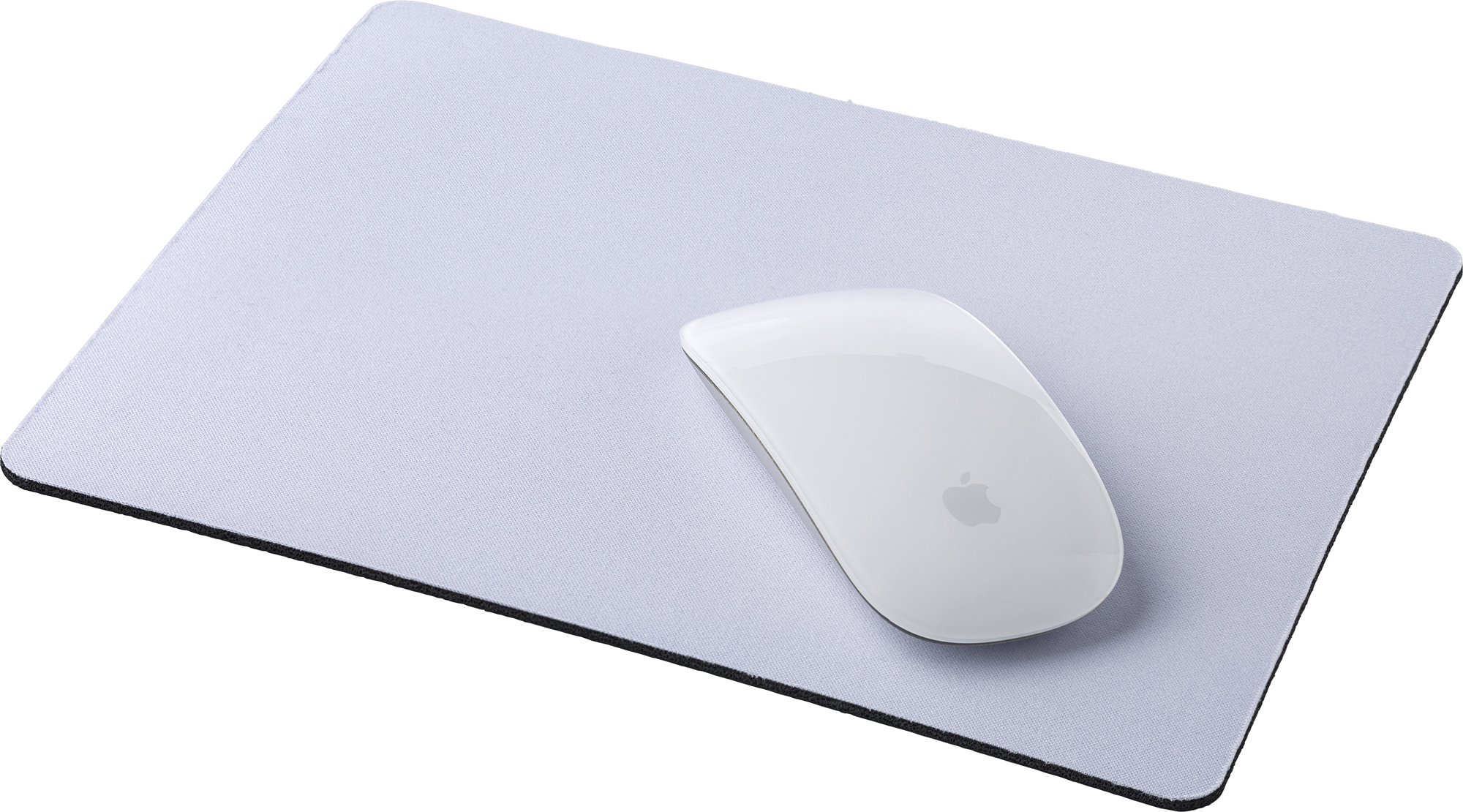 Picture of Mouse mat