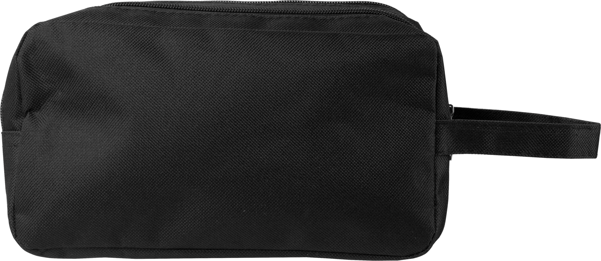 Picture of Toiletry bag