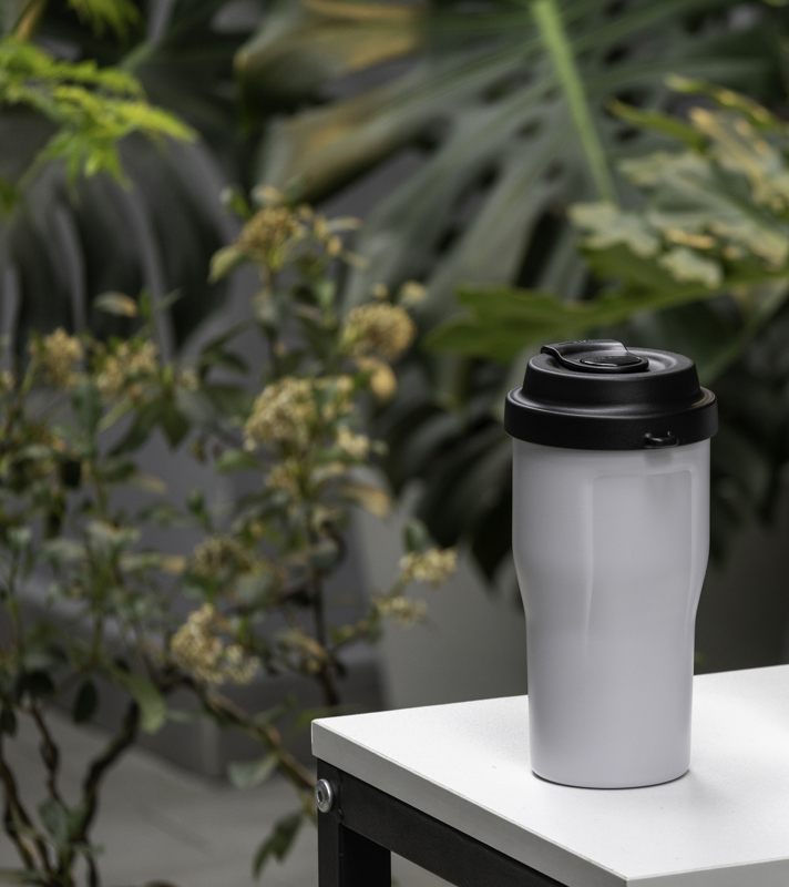 BrandCharger bottle (510ml) 1355999_lif